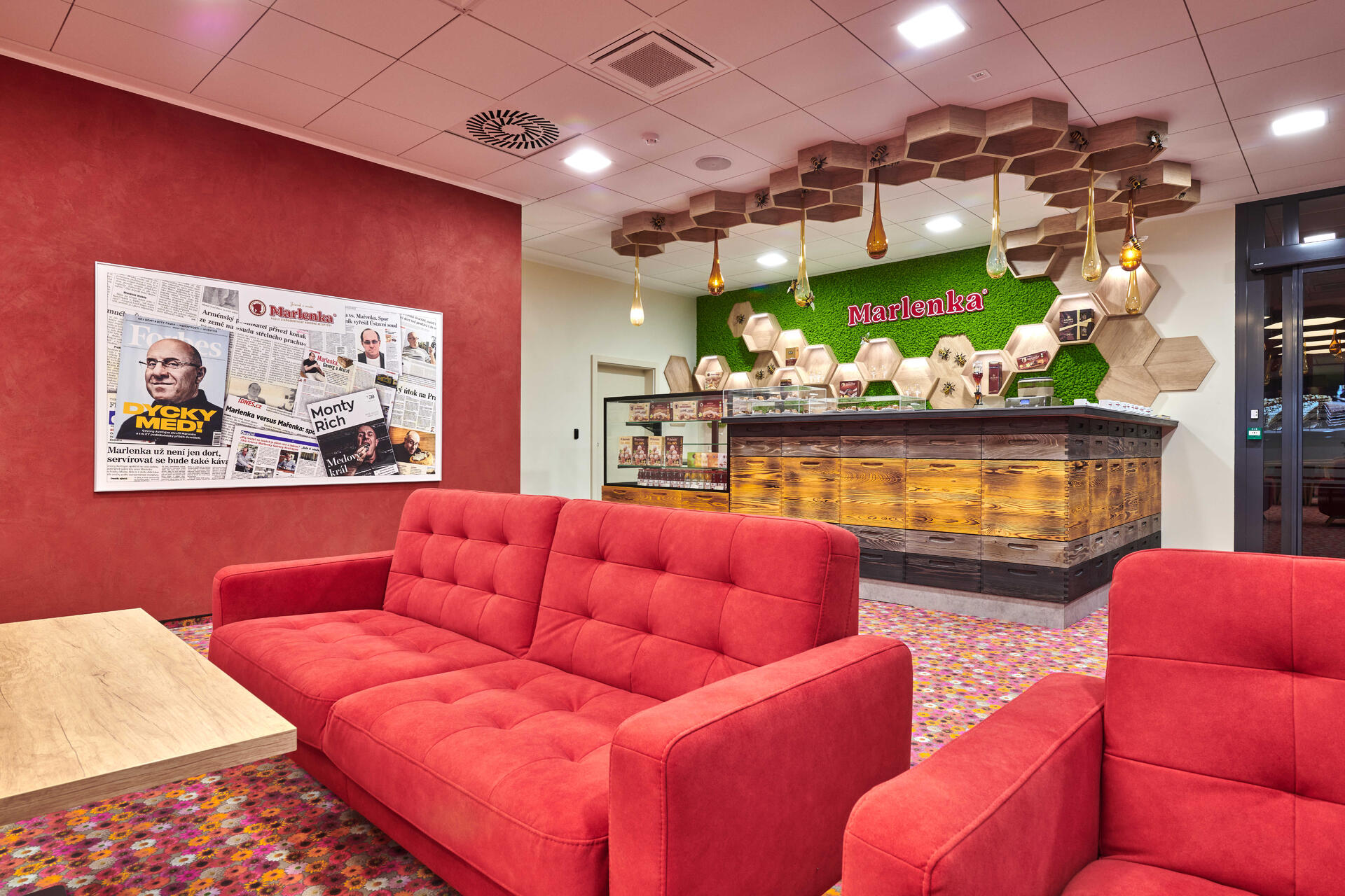 1008-dsc8094optimized