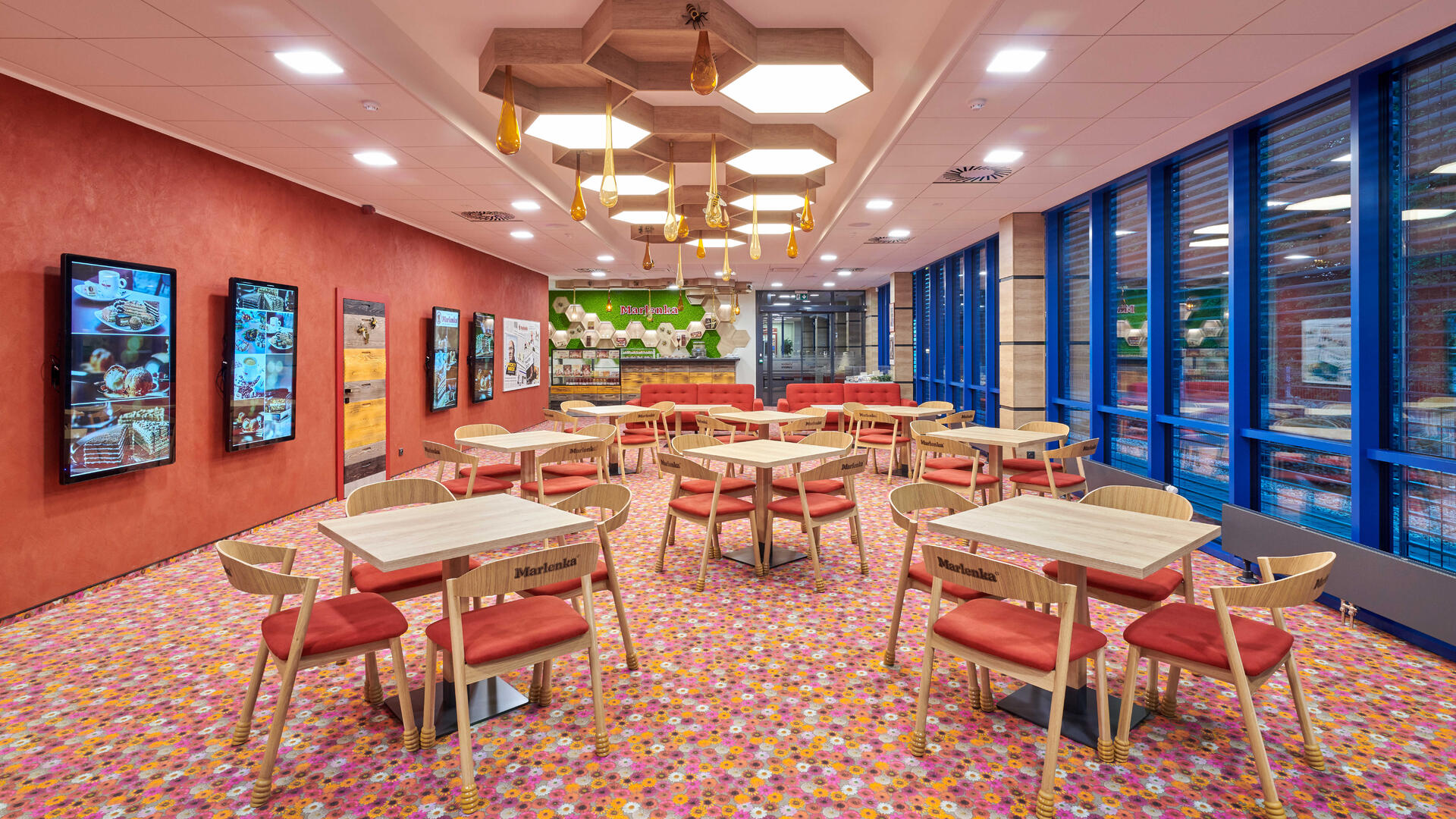 1009-dsc7989optimized