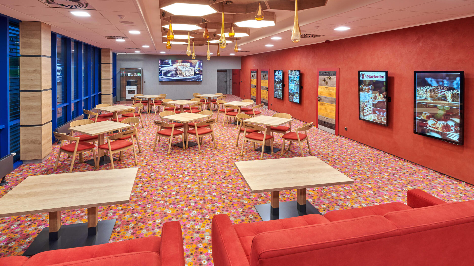 1010-dsc8013optimized