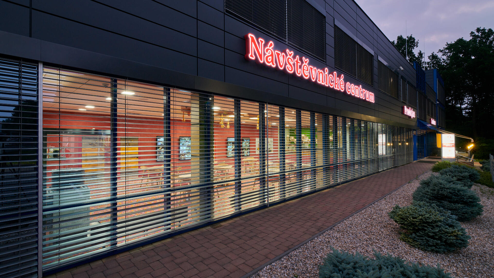 1011-dsc8029optimized