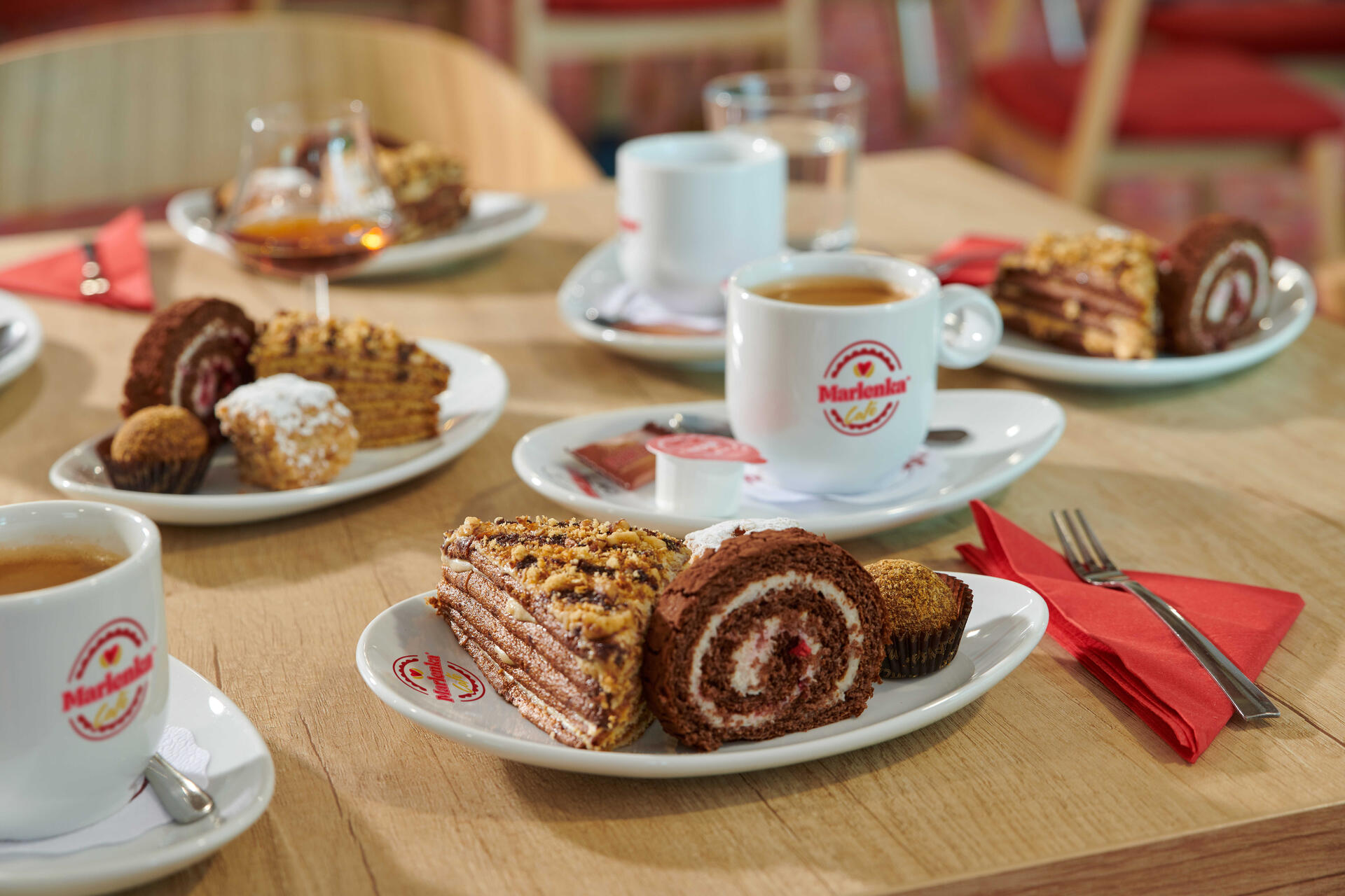 1013-dsc8210newlogooptimized