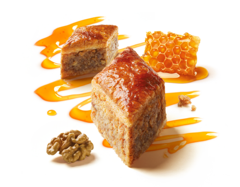 pachlava-2319x1817-stin