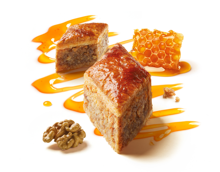 pachlava-2319x1817-stin