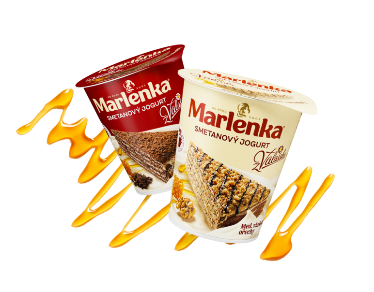 licencni-vyrobky-2319x1817