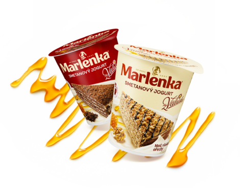 licencni-vyrobky-2319x1817-stin