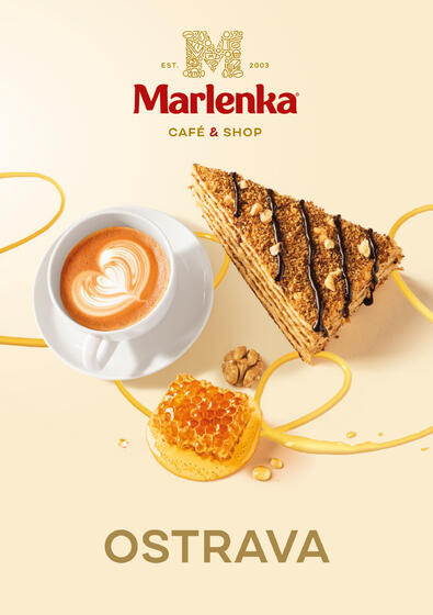 Prodejna upoutávka web Ova