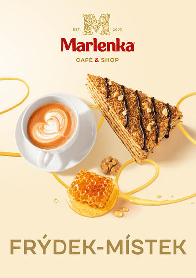 Prodejna upoutávka FM