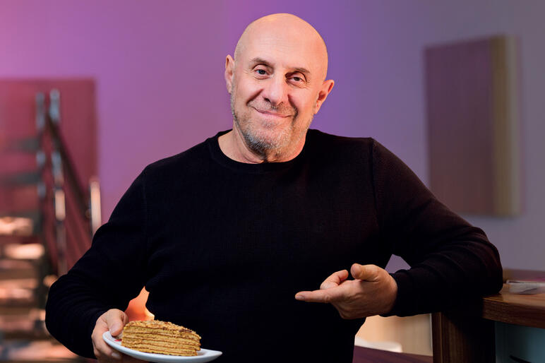 1209-patriot-uvodni-web-gevorg