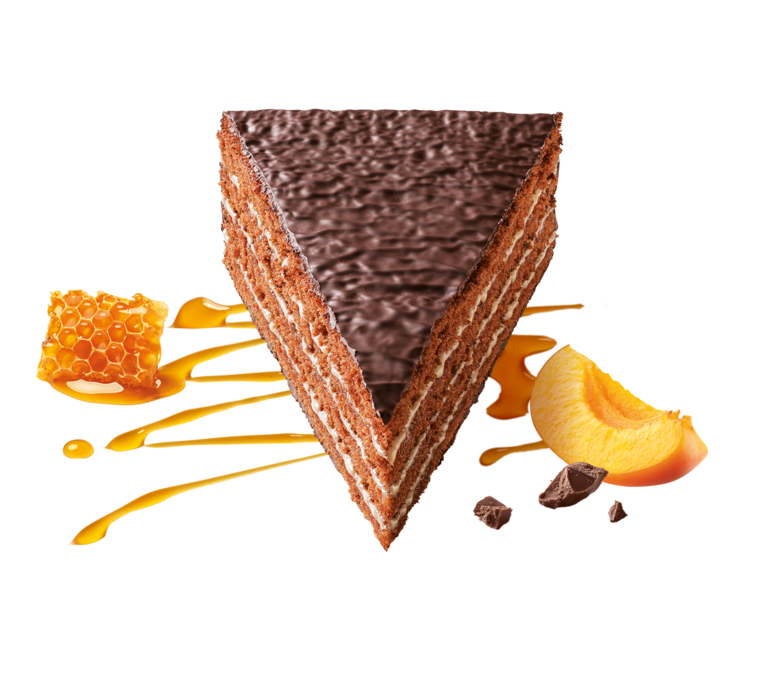 marlenka-dort-prichute-detail-1536x1376-viennese-cake
