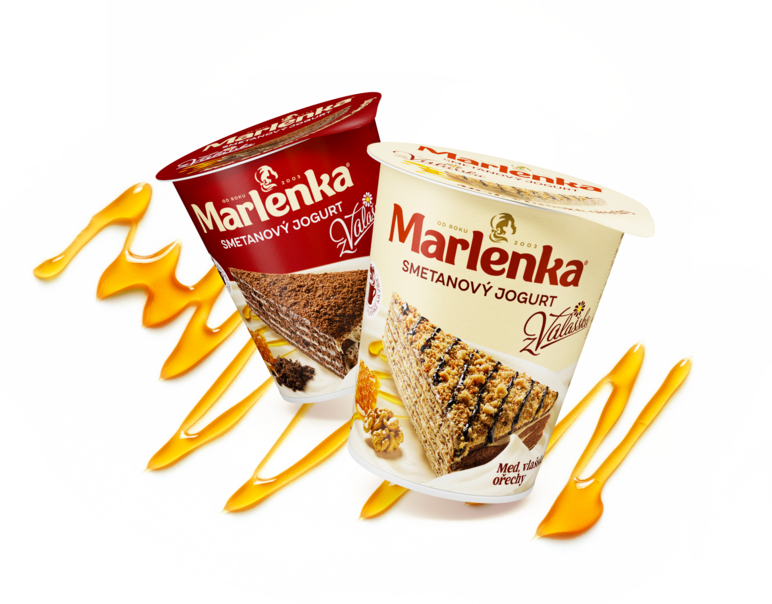 licencni-vyrobky-2319x1817-stin