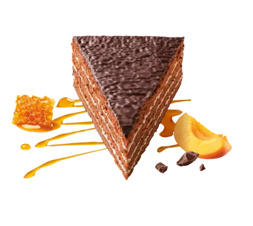 vidensky-dort-news-front