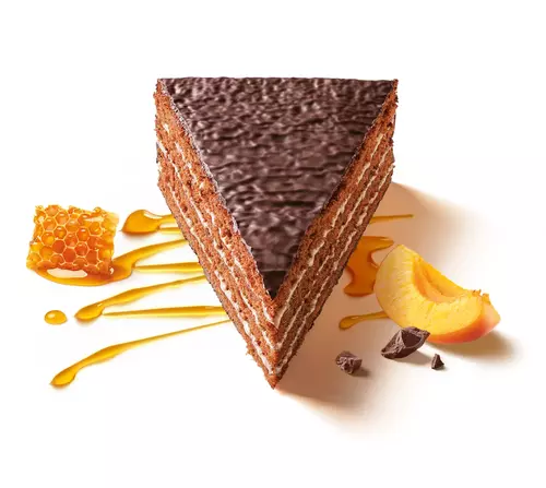 vidensky-dort-news-back