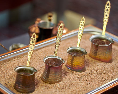 35cde20dde14588856cf10cc20cb9945 (3)