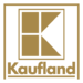 Kaufland_Logo.svg2