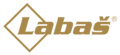 Labaš