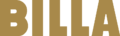 billa