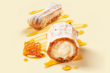 Eclairs 250 g.RGB na web F6edd0