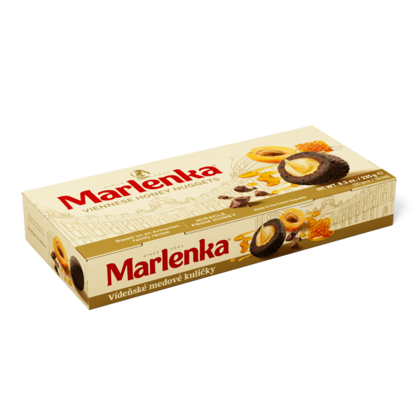 marlenka-kulicky-vienesse-840x840px-3