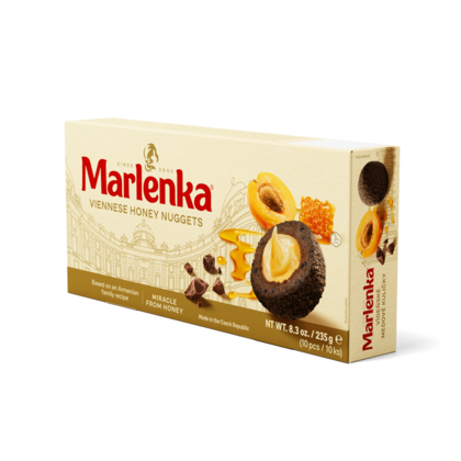 marlenka-kulicky-vienesse-840x840px-3