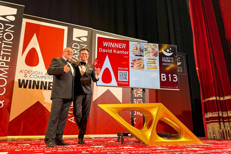 IMG-20250819-WA0024-2