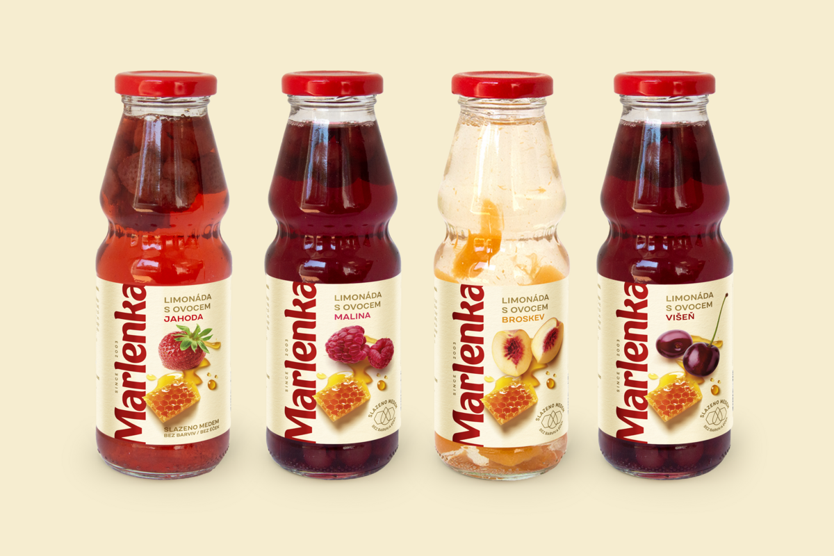 1_limonady2