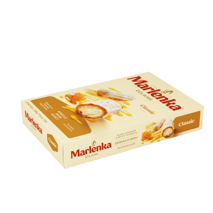 marlenka-eclairs-classic-840x840px-3