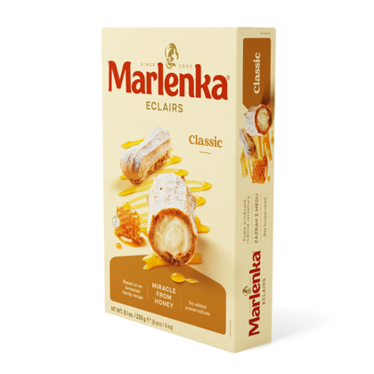 marlenka-eclairs-classic-840x840px-3