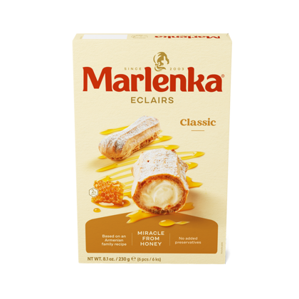 marlenka-eclairs-classic-840x840px-3