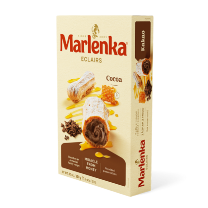 marlenka-eclairs-cocoa-840x840px-1