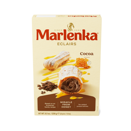 marlenka-eclairs-cocoa-840x840px-1