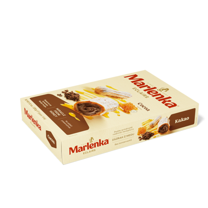 marlenka-eclairs-cocoa-840x840px-1