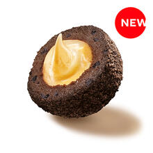 novinky-kategorie-menu