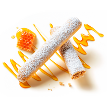 marlenka-doutnicky-880x880