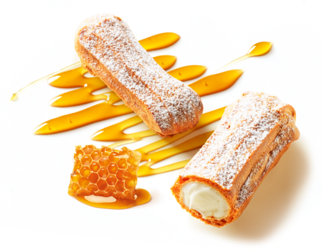 eclairs-web-cover-2319x1817-stiny