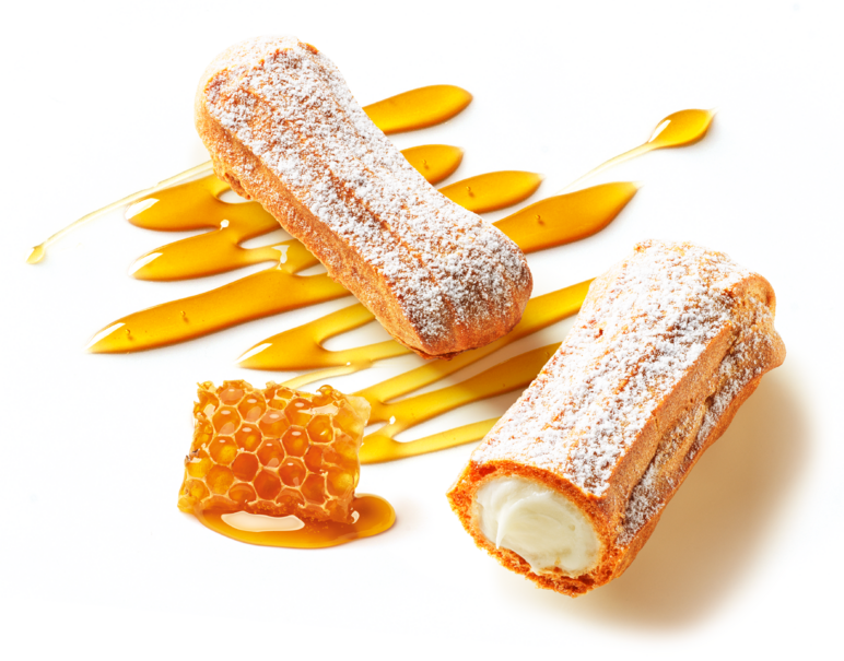 eclairs-web-cover-2319x1817-stiny