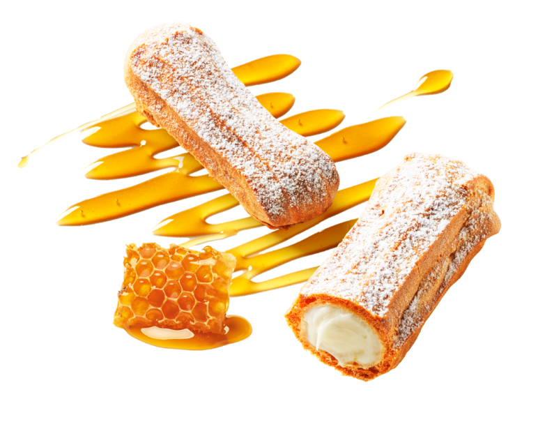 eclairs-web-cover-2319x1817-stiny