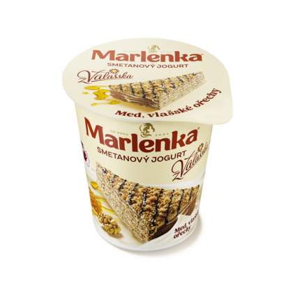 jogurty-svetly-spodni-foto-840x840-kornout