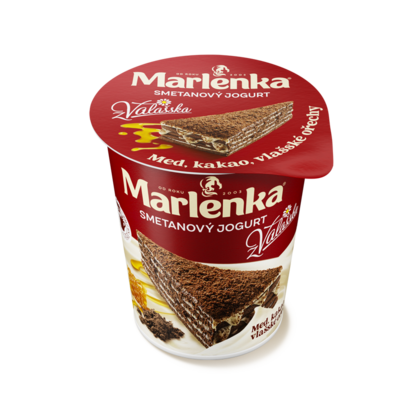 jogurty-svetly-spodni-foto-840x840-kornout