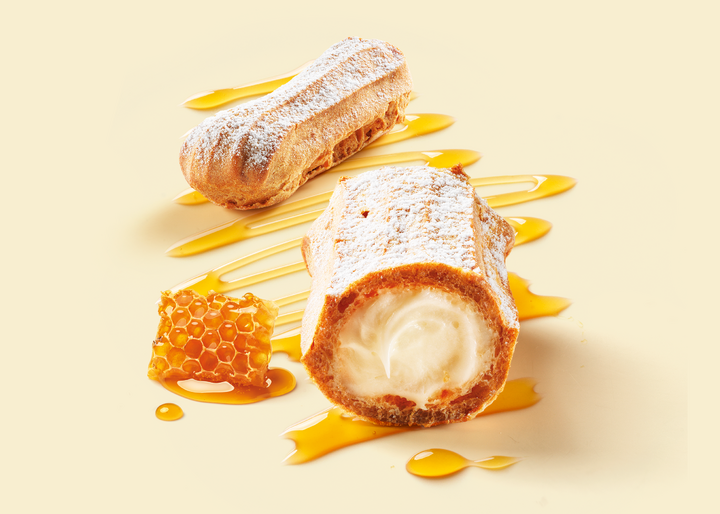 2622-eclairs-250-g-rgb-na-web-f6edd0