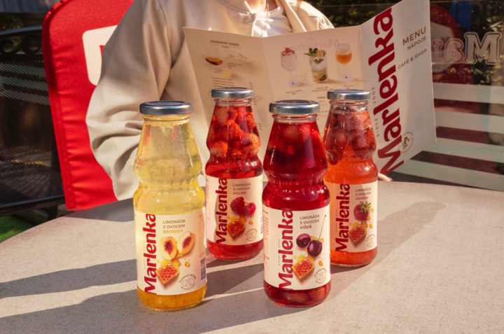 aee805dc-de3d-4ff0-8003-13dc982a70da