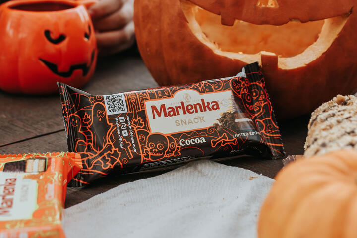 HW_global_carousel_22