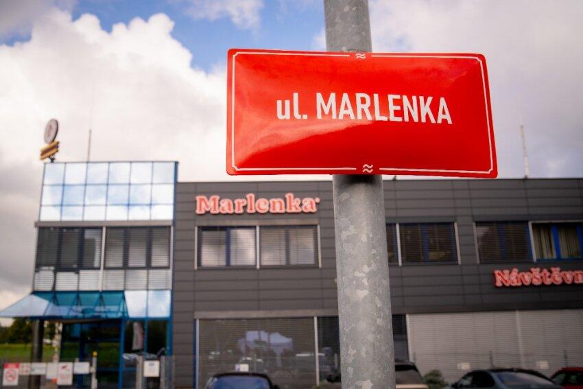 https://patriotzpravy.cz/marlenka-ma-ve-frydku-mistku-svou-vlastni-ulici