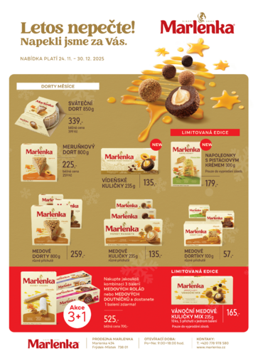 Vanocni_letak_marlenkaA4