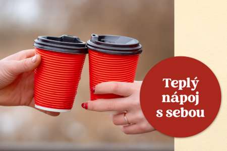 47. káva s sebou2