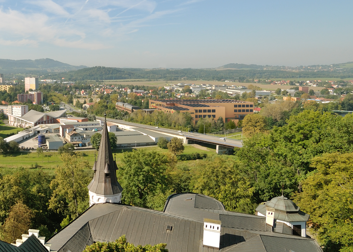 VIZ_NADHLED_ZAKRES_240801