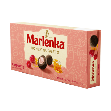 marlenka-kulicky-raspberry-840x840px-1