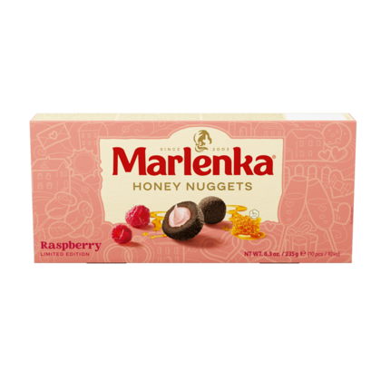 marlenka-kulicky-raspberry-840x840px-1
