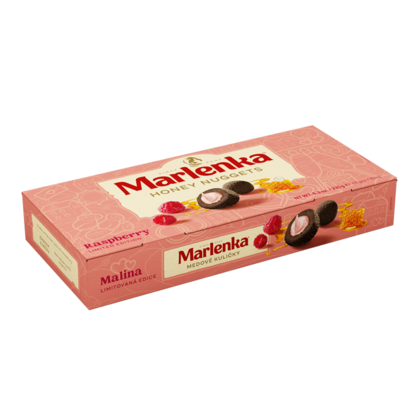 marlenka-kulicky-raspberry-840x840px-1