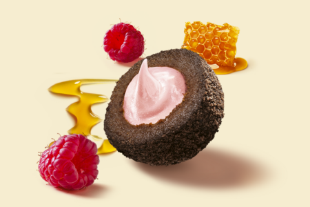 Landing page banner3