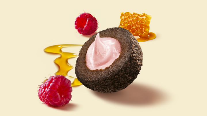 Landing page banner3